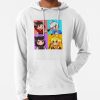 ssrcolightweight hoodiemensfafafaca443f4786frontsquare productx1000 bgf8f8f8 20 - RWBY Merch