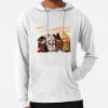 ssrcolightweight hoodiemensfafafaca443f4786frontsquare productx1000 bgf8f8f8 21 - RWBY Merch