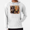 ssrcolightweight hoodiemensfafafaca443f4786frontsquare productx1000 bgf8f8f8 22 - RWBY Merch