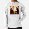 ssrcolightweight hoodiemensfafafaca443f4786frontsquare productx1000 bgf8f8f8 23 - RWBY Merch