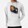 ssrcolightweight hoodiemensfafafaca443f4786frontsquare productx1000 bgf8f8f8 24 - RWBY Merch