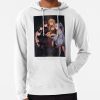 ssrcolightweight hoodiemensfafafaca443f4786frontsquare productx1000 bgf8f8f8 25 - RWBY Merch