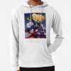 ssrcolightweight hoodiemensfafafaca443f4786frontsquare productx1000 bgf8f8f8 29 - RWBY Merch