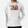 ssrcolightweight hoodiemensfafafaca443f4786frontsquare productx1000 bgf8f8f8 30 - RWBY Merch