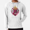 ssrcolightweight hoodiemensfafafaca443f4786frontsquare productx1000 bgf8f8f8 33 - RWBY Merch