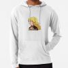 ssrcolightweight hoodiemensfafafaca443f4786frontsquare productx1000 bgf8f8f8 34 - RWBY Merch