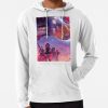 ssrcolightweight hoodiemensfafafaca443f4786frontsquare productx1000 bgf8f8f8 36 - RWBY Merch