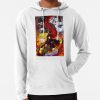 ssrcolightweight hoodiemensfafafaca443f4786frontsquare productx1000 bgf8f8f8 4 - RWBY Merch