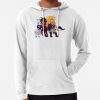 ssrcolightweight hoodiemensfafafaca443f4786frontsquare productx1000 bgf8f8f8 6 - RWBY Merch