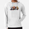 ssrcolightweight hoodiemensfafafaca443f4786frontsquare productx1000 bgf8f8f8 8 - RWBY Merch
