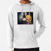 ssrcolightweight hoodiemensfafafaca443f4786frontsquare productx1000 bgf8f8f8 9 - RWBY Merch