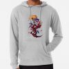 ssrcolightweight hoodiemensheather greyfrontsquare productx1000 bgf8f8f8 1 - RWBY Merch