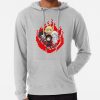 ssrcolightweight hoodiemensheather greyfrontsquare productx1000 bgf8f8f8 11 - RWBY Merch