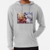 ssrcolightweight hoodiemensheather greyfrontsquare productx1000 bgf8f8f8 13 - RWBY Merch