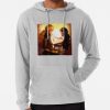 ssrcolightweight hoodiemensheather greyfrontsquare productx1000 bgf8f8f8 23 - RWBY Merch