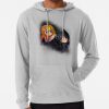 ssrcolightweight hoodiemensheather greyfrontsquare productx1000 bgf8f8f8 24 - RWBY Merch
