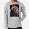 ssrcolightweight hoodiemensheather greyfrontsquare productx1000 bgf8f8f8 25 - RWBY Merch