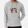 ssrcolightweight hoodiemensheather greyfrontsquare productx1000 bgf8f8f8 28 - RWBY Merch