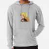 ssrcolightweight hoodiemensheather greyfrontsquare productx1000 bgf8f8f8 34 - RWBY Merch