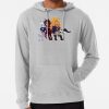 ssrcolightweight hoodiemensheather greyfrontsquare productx1000 bgf8f8f8 6 - RWBY Merch