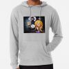 ssrcolightweight hoodiemensheather greyfrontsquare productx1000 bgf8f8f8 9 - RWBY Merch