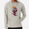 ssrcolightweight hoodiemensoatmeal heatherfrontsquare productx1000 bgf8f8f8 1 - RWBY Merch
