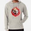 ssrcolightweight hoodiemensoatmeal heatherfrontsquare productx1000 bgf8f8f8 11 - RWBY Merch