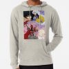 ssrcolightweight hoodiemensoatmeal heatherfrontsquare productx1000 bgf8f8f8 18 - RWBY Merch