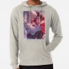 ssrcolightweight hoodiemensoatmeal heatherfrontsquare productx1000 bgf8f8f8 19 - RWBY Merch