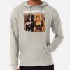 ssrcolightweight hoodiemensoatmeal heatherfrontsquare productx1000 bgf8f8f8 22 - RWBY Merch