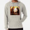 ssrcolightweight hoodiemensoatmeal heatherfrontsquare productx1000 bgf8f8f8 23 - RWBY Merch