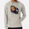ssrcolightweight hoodiemensoatmeal heatherfrontsquare productx1000 bgf8f8f8 24 - RWBY Merch
