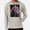 ssrcolightweight hoodiemensoatmeal heatherfrontsquare productx1000 bgf8f8f8 25 - RWBY Merch
