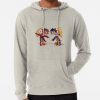 ssrcolightweight hoodiemensoatmeal heatherfrontsquare productx1000 bgf8f8f8 28 - RWBY Merch