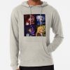 ssrcolightweight hoodiemensoatmeal heatherfrontsquare productx1000 bgf8f8f8 3 - RWBY Merch