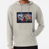 ssrcolightweight hoodiemensoatmeal heatherfrontsquare productx1000 bgf8f8f8 32 - RWBY Merch