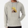 ssrcolightweight hoodiemensoatmeal heatherfrontsquare productx1000 bgf8f8f8 34 - RWBY Merch