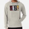 ssrcolightweight hoodiemensoatmeal heatherfrontsquare productx1000 bgf8f8f8 35 - RWBY Merch