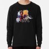 ssrcolightweight sweatshirtmens10101001c5ca27c6frontsquare productx1000 bgf8f8f8 10 - RWBY Merch