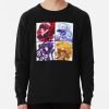 ssrcolightweight sweatshirtmens10101001c5ca27c6frontsquare productx1000 bgf8f8f8 - RWBY Merch