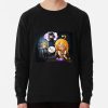 ssrcolightweight sweatshirtmens10101001c5ca27c6frontsquare productx1000 bgf8f8f8 11 - RWBY Merch