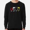 ssrcolightweight sweatshirtmens10101001c5ca27c6frontsquare productx1000 bgf8f8f8 12 - RWBY Merch
