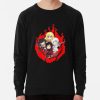 ssrcolightweight sweatshirtmens10101001c5ca27c6frontsquare productx1000 bgf8f8f8 14 - RWBY Merch