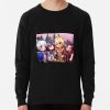 ssrcolightweight sweatshirtmens10101001c5ca27c6frontsquare productx1000 bgf8f8f8 15 - RWBY Merch