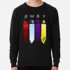 ssrcolightweight sweatshirtmens10101001c5ca27c6frontsquare productx1000 bgf8f8f8 17 - RWBY Merch