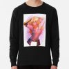 ssrcolightweight sweatshirtmens10101001c5ca27c6frontsquare productx1000 bgf8f8f8 18 - RWBY Merch
