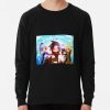 ssrcolightweight sweatshirtmens10101001c5ca27c6frontsquare productx1000 bgf8f8f8 19 - RWBY Merch