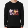 ssrcolightweight sweatshirtmens10101001c5ca27c6frontsquare productx1000 bgf8f8f8 2 - RWBY Merch