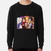 ssrcolightweight sweatshirtmens10101001c5ca27c6frontsquare productx1000 bgf8f8f8 20 - RWBY Merch