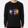 ssrcolightweight sweatshirtmens10101001c5ca27c6frontsquare productx1000 bgf8f8f8 23 - RWBY Merch